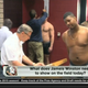 Illustration for article titled Jameis Winston Fat?
